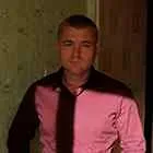 Сотников Герман