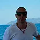 Антонов Егор