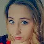 Аксенова Александра