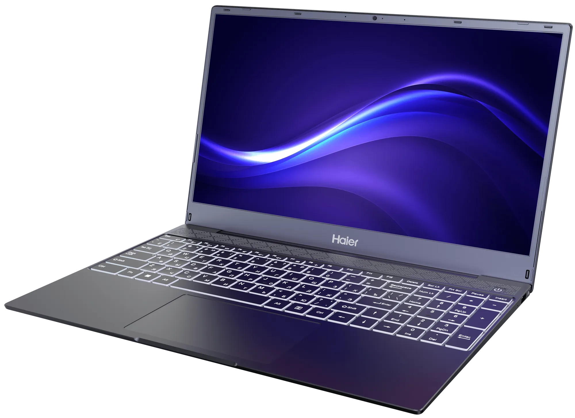 1500SD (JB0B13E00RU)